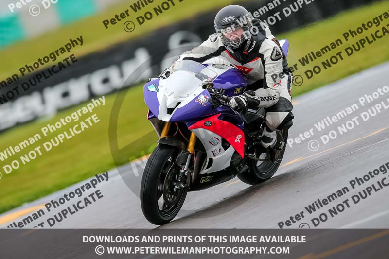 PJ Motorsport 2019;anglesey no limits trackday;anglesey photographs;anglesey trackday photographs;enduro digital images;event digital images;eventdigitalimages;no limits trackdays;peter wileman photography;racing digital images;trac mon;trackday digital images;trackday photos;ty croes